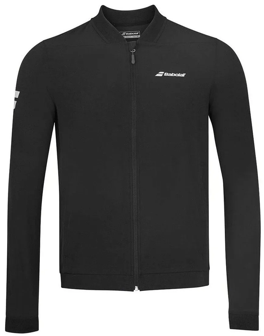 kurtka-meska-babolat-play-jacket-men-black-s-marka-babolat