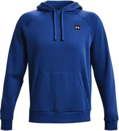 bluza-under-armour-rival-fleece-hoodie-men-dark-blue-s