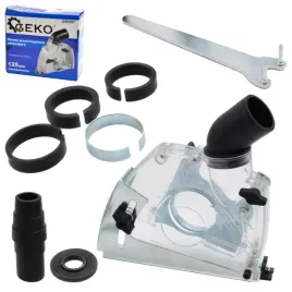 szlifierka-wielofunkcyjna-reczne-geko-1-w-1-v