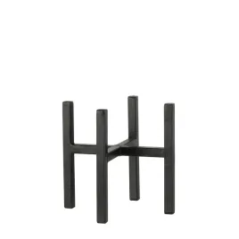 kwietnik-mica-decorations-16-cm-metal