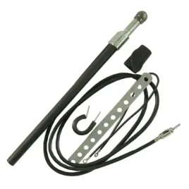 antena-samochodowa-teleskopowa-bmw