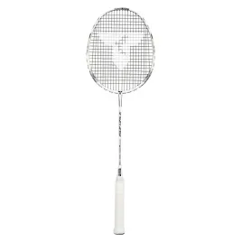 rakieta-talbot-torro-isoforce-1011