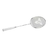 rakieta-talbot-torro-isoforce-1011-marka-talbot-torro