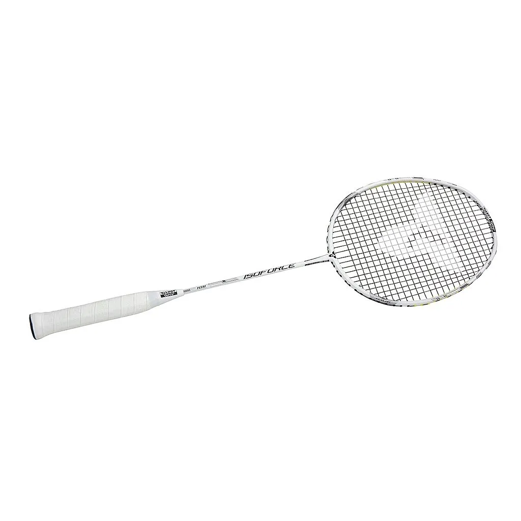 rakieta-talbot-torro-isoforce-1011-marka-talbot-torro