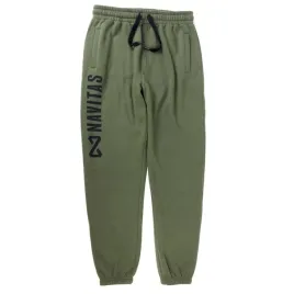 spodnie-navitas-core-r-xxl-zielone