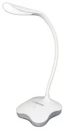 lampka-led-biurkowa-szkolna-biala