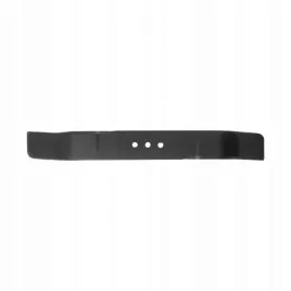 noz-do-kosiarek-spalinowych-46-cm-nac