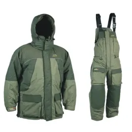 kombinezon-traper-fishing-active-rozm-m