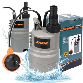 sthor-pompa-do-wody-czystej-brudnej-zanurzeniowa-400w-8000-l-h-plywak-79909