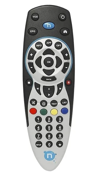 Grafika w opisie produktu