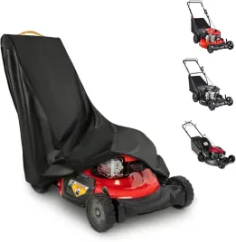 pokrowiec-na-kosiarke-duzy-uniwersalny-ochronny-193-63-5-112cm-wodoodporny