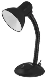 lampa-lampka-biurkowa-czarna-e27-z-regulacja