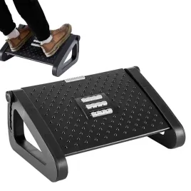 podnozek-biurowy-regulowany-powierzchnia-antyposlizgowa-antybakteryjny