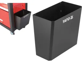 yato-pojemnik-na-odpady-do-szafki-yato-300-300-190mm-yt-0908