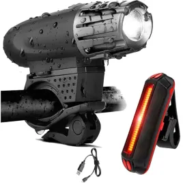 oswietlenie-rowerowe-zree-6949597409855-200-lm-usb