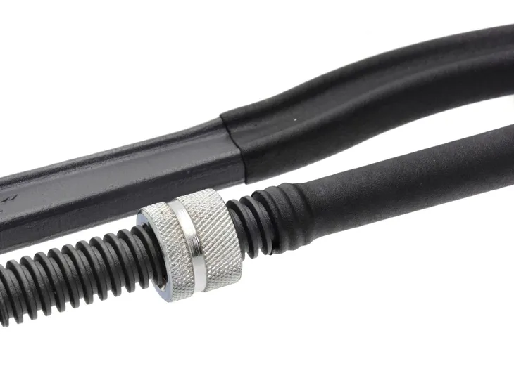 klucz-nastawny-geko-waga-z-opakowaniem-1-39-kg