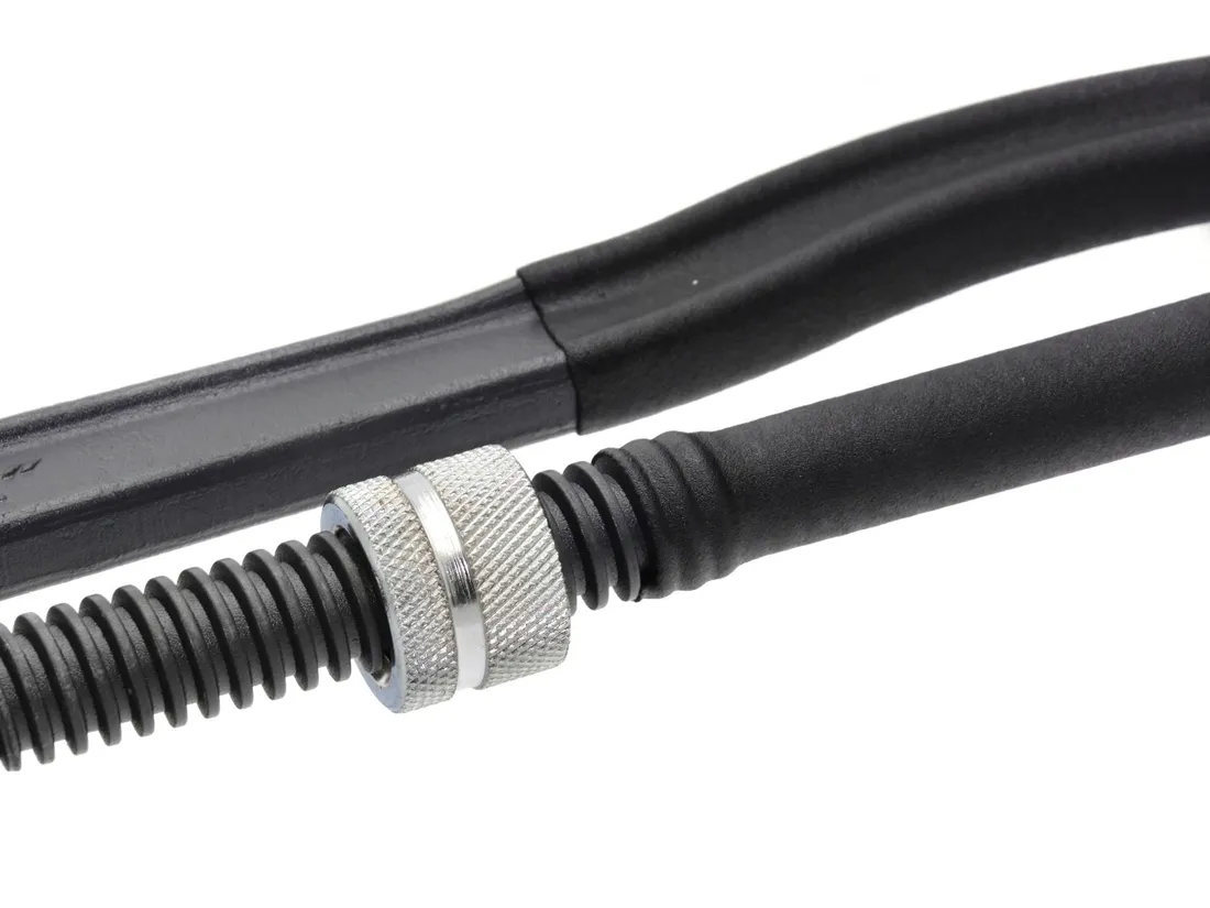 klucz-nastawny-geko-rodzaj-klucza-nastawny