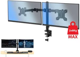 uchwyt-biurkowy-do-dwoch-monitorow-10-27