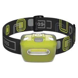 latarka-czolowa-led-cob-mocna-120lm-3xaaa