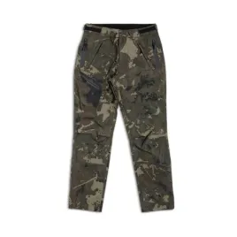 nash-zt-extreme-waterproof-camo-trousers-r-s-spodnie