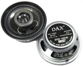 glosniki-samochodowe-dwudrozne-100mm-130w-zgs-100-dax-2szt