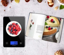 waga-kuchenna-czarna-kuchenna-czarny-5-kg