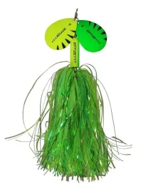 blystka-obrotowe-dam-effzett-pike-rattlin-spinner-r-0-65-g