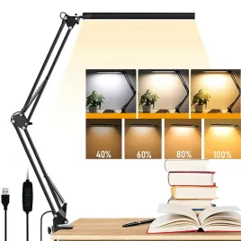 lampka-biurkowa-led-na-biurko-szkolna-nocna-lampa-kreslarska-regulowana-usb