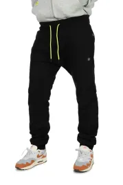 spodnie-matrix-sherpa-joggers-3xl