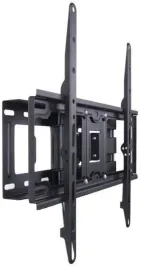 uchwyt-do-tv-led-37-80-40kg-reg-pion-poziom-67-355mm