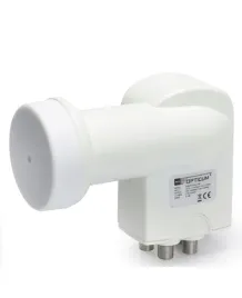 konwerter-quad-poczworny-begli-quad