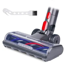 glowica-czyszczaca-do-dyson-v7-v8-v10-v11-v15-szczotka-z-5-diodami-led