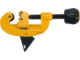 yato-obcinak-do-rur-miedzianych-aluminiowych-z-gratownikiem-3-30-mm-78375
