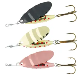 blystka-obrotowe-abu-garcia-reflex-3-pack-r-0-12-g