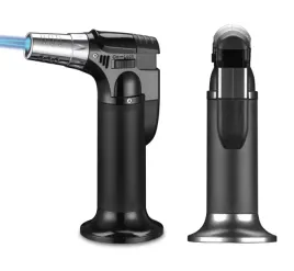 palnik-gazowy-lutlampa-mini-zapalniczka