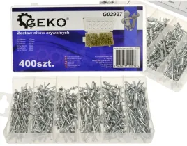 geko-nity-zrywalne-zestaw-nitow-zrywalnych-mix-rozmiarow-400-sztuk-g02927