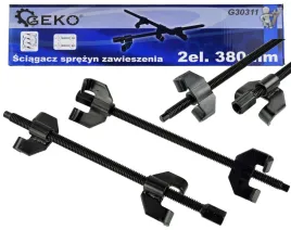 sciagacz-do-sprezyn-amortyzatorow-380mm-kute-mcperson-samochodowych