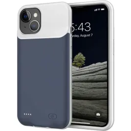 bateria-do-apple-erbord-6500-mah