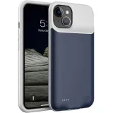 etui-z-bateria-6500mah-do-iphone-13-obudowa-powerbank-case-pokrowiec-przeznaczenie-do-apple