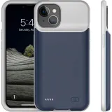 etui-z-bateria-6500mah-do-iphone-13-obudowa-powerbank-case-pokrowiec-technologia-akumulatora-litowo-polimerowy