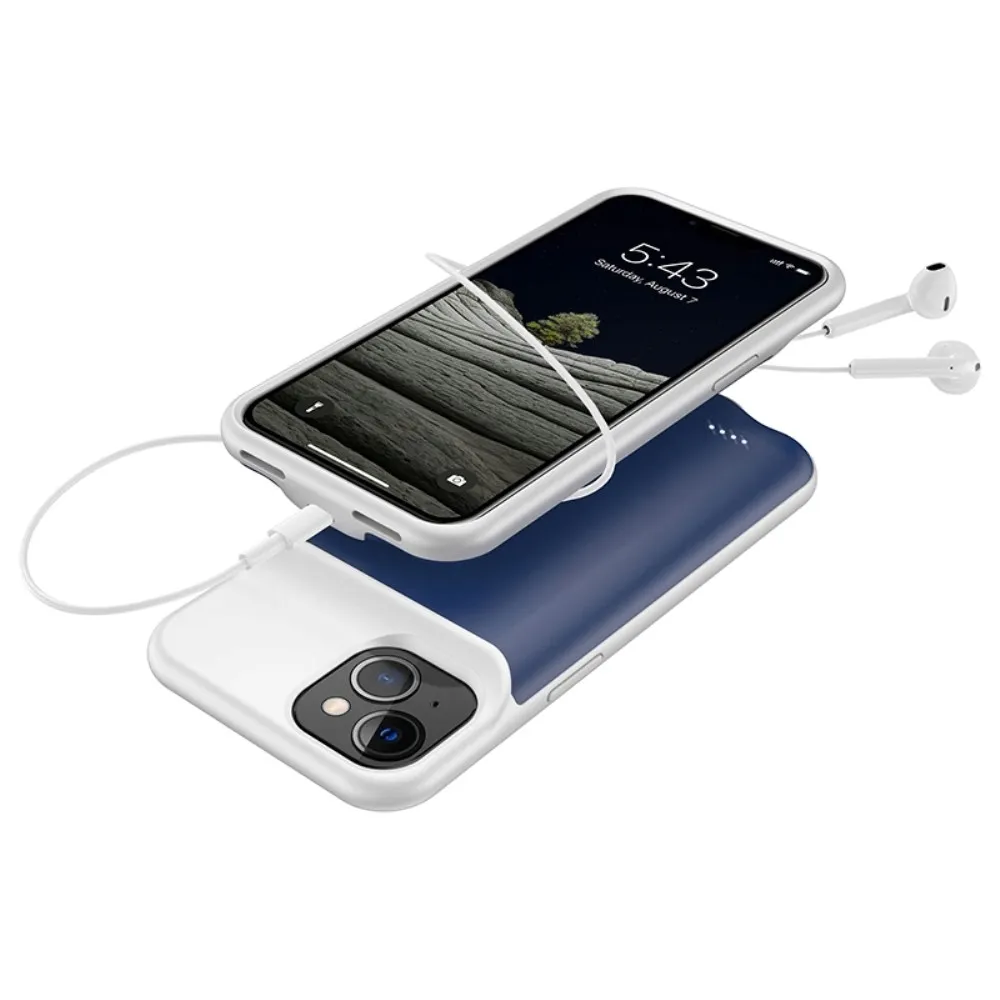 bateria-do-apple-erbord-6500-mah