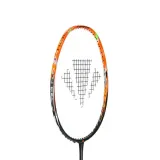 rakieta-carlton-aerospeed-400s