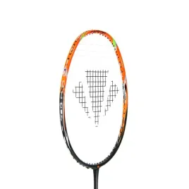 rakieta-carlton-aerospeed-400s