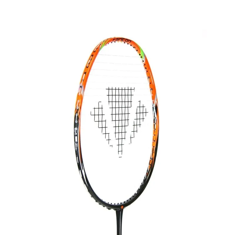 rakieta-carlton-aerospeed-400s