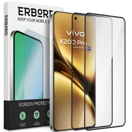 2x-szklo-hartowane-z-czarna-ramka-do-vivo-x200-pro-5g-szybka-szkielko