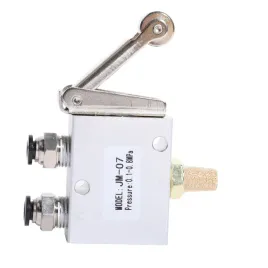 zawor-zwrotny-unbranded-1-8-zawor-pneumatyczny-lskf-036-d