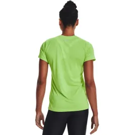 koszulka-under-armour-tech-ssv-twist-tee-women-753-l