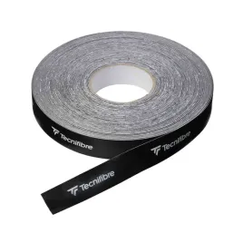 tasma-ochronna-tecnifibre-protect-tape-50m