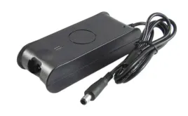 zasilacz-do-laptopa-dell-19-5v-4-62a-90w-wtyk-7-4mm-5-0mm