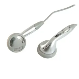 sluchawki-douszne-begli